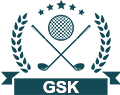 GSK Golfsimulator Germany