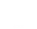 GSK Golfsimulator Germany